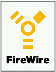 Was ist FireWire und was sind seine Verwendungsmöglichkeiten? [Technologie erklärt] / Technologie erklärt